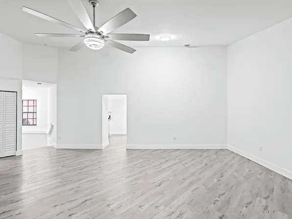 5131 Europa Drive #I, Boynton Beach, FL 33437