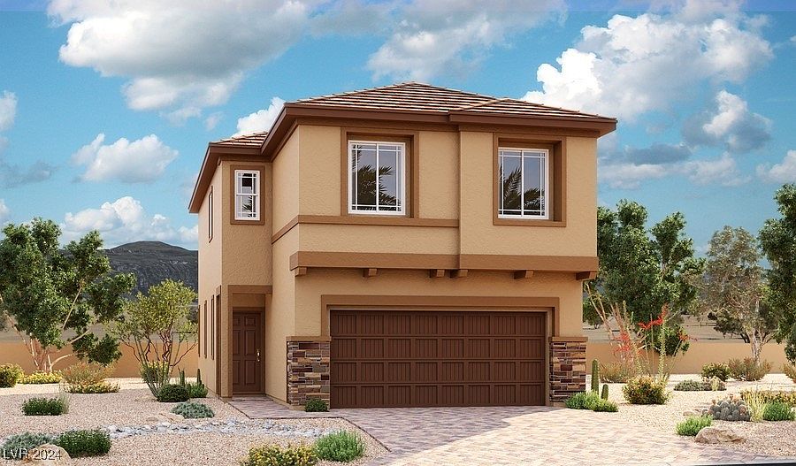 1st image of 3224 Codnor Park Dr