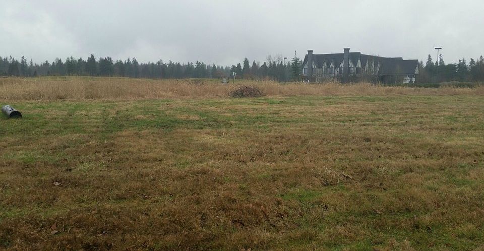 1st image of 4348 Castlerock Dr
