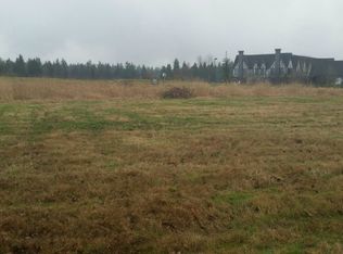 4348 Castlerock Dr, Blaine, WA 98230