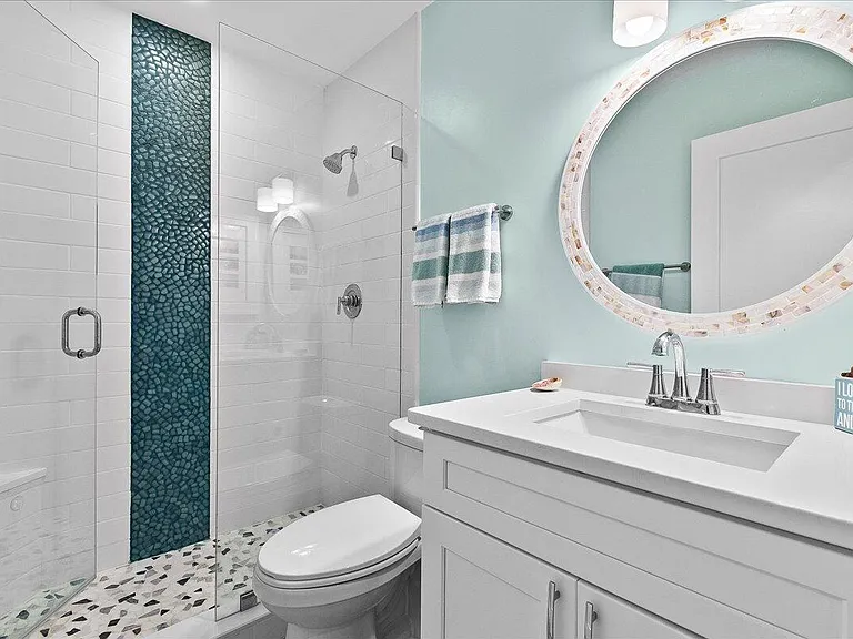2359 Treasure Isle Dr #31 — Photo 14
