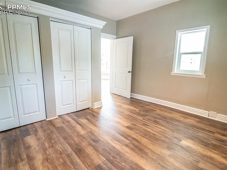 1112 W Colorado Ave #2 — Photo 11