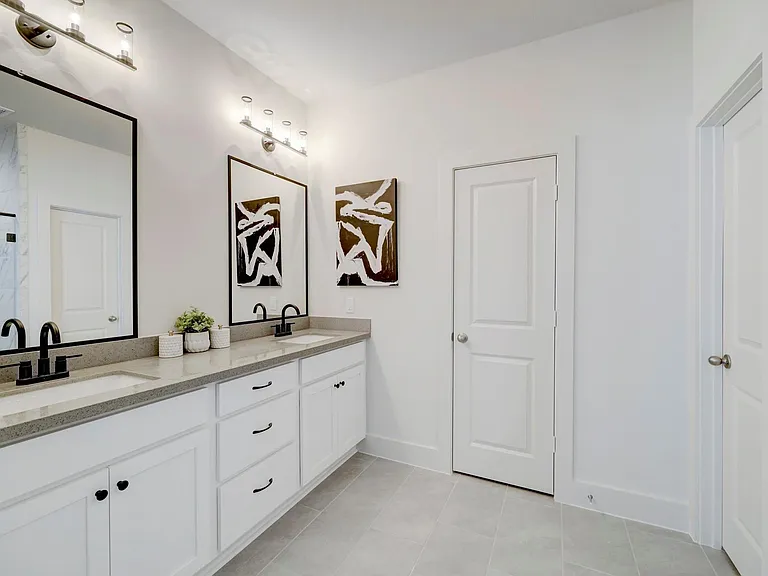 9408 McGallion Rd — Photo 13