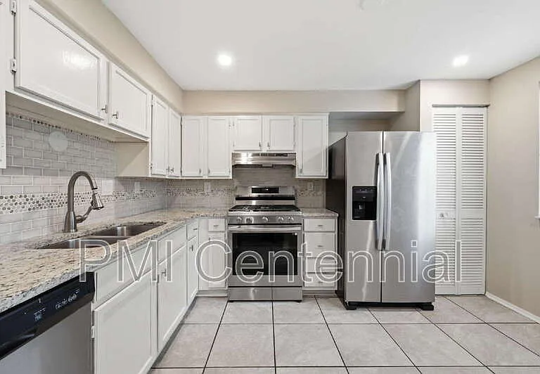 6413 Wedgewood Trce — Photo 9