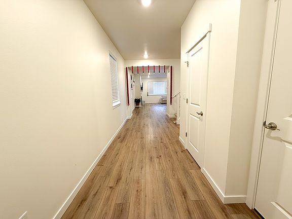 3rd image of 5103 88th Dr NE