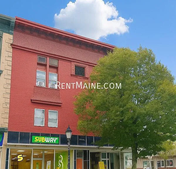 255 Main St #A5 — Photo 2