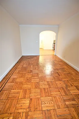 Rented by Merit Group & Associates | media 27