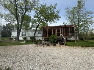 8180 Friend Rd, Luebbering, MO 63061