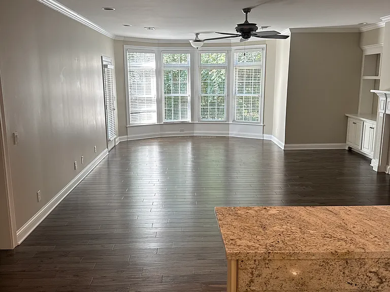 5222 Indian Woods Dr #202 — Photo 7