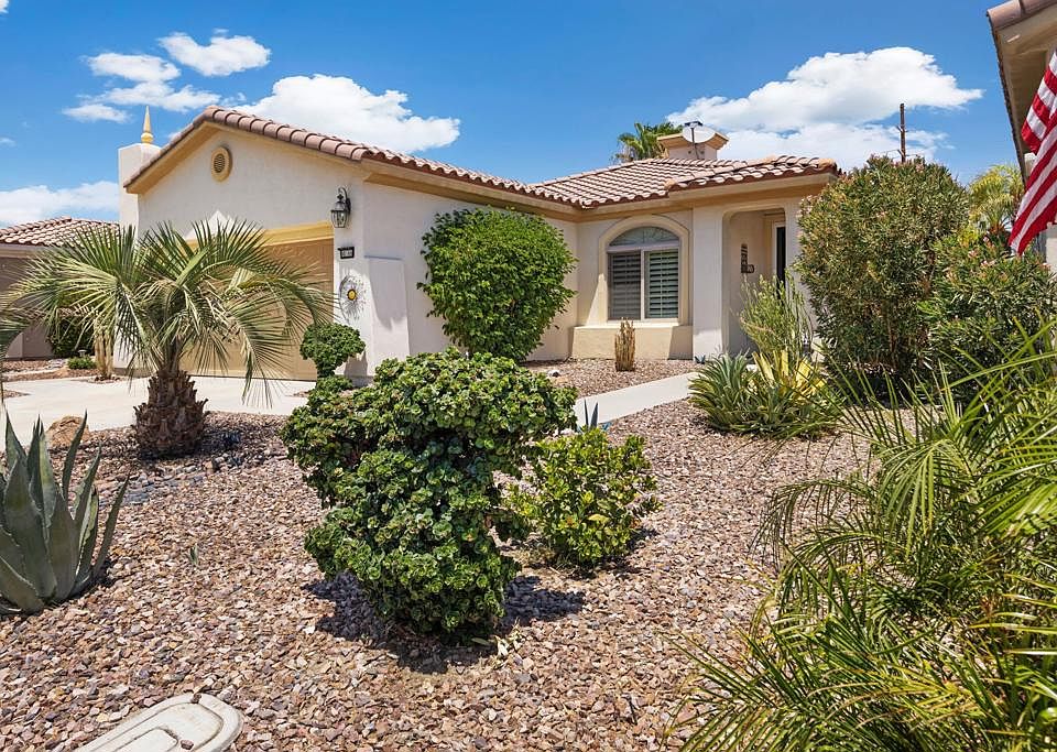 1st image of 80166 Avenida Linda Vis