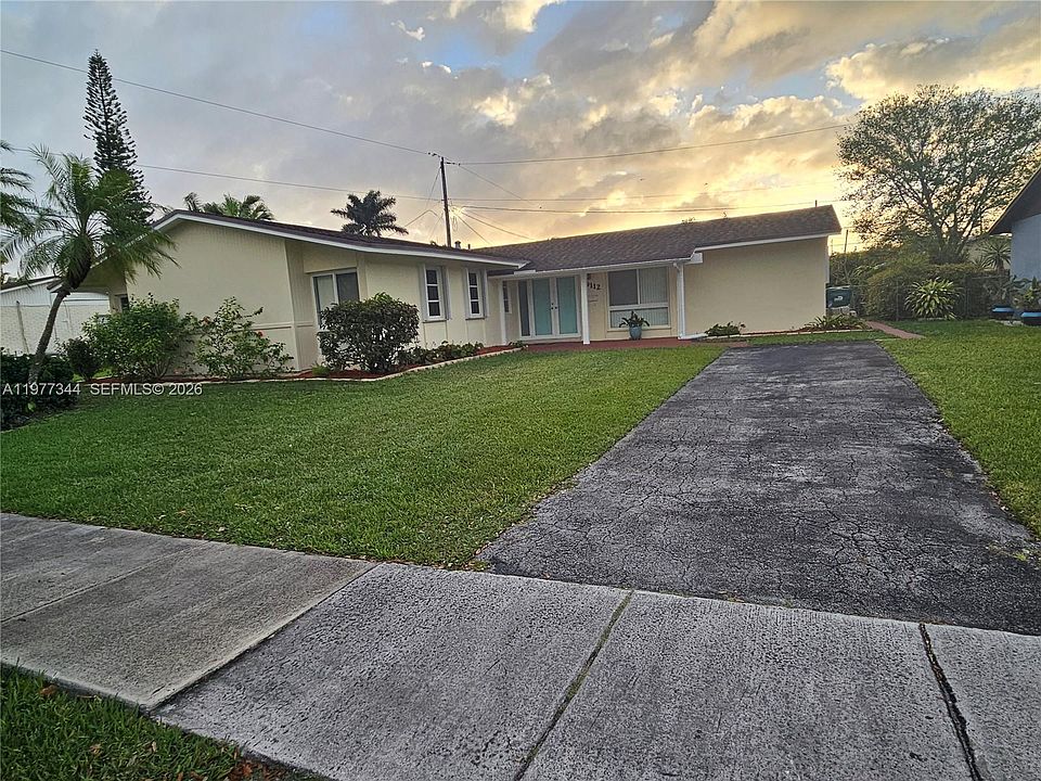 1st image of 19112 SW 95th Ave