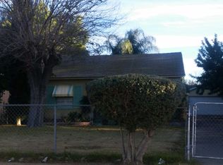 10442 Mull Ave, Riverside, CA 92505