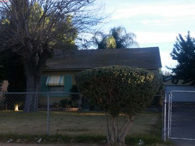 10442 Mull Ave, Riverside, CA, 92505