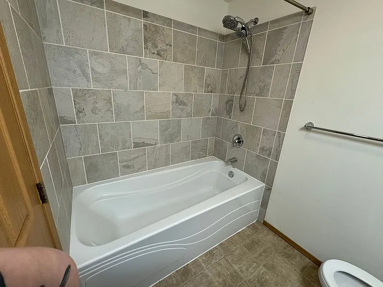 5595 S Irwin Dr — Photo 29