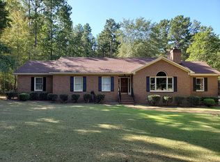 7690 Thomaston Rd, Macon, GA 31220