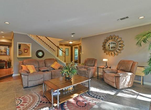 5th image of 6408 Mountain Lake Ct