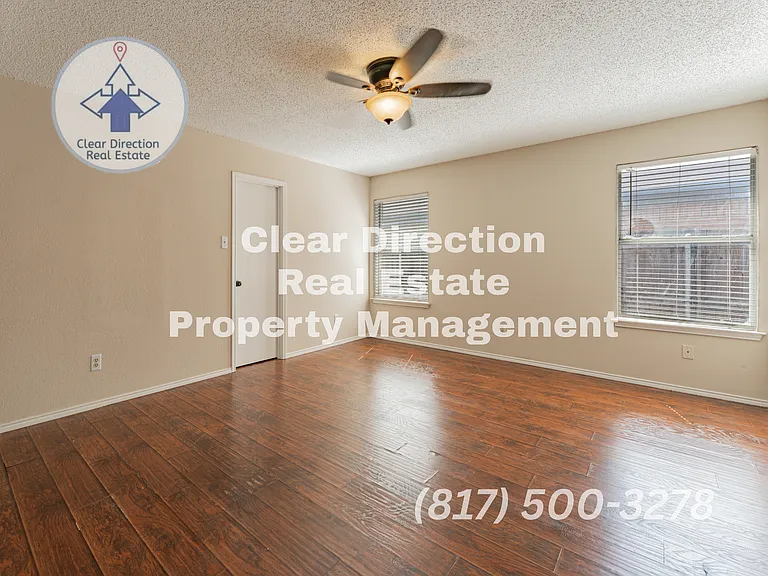 5807 Rock Meadow Trl — Photo 24