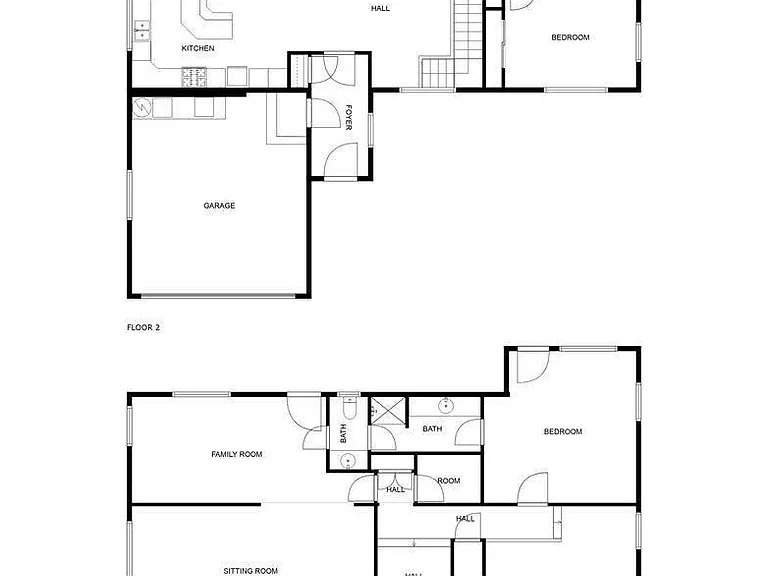 16323 Ski Slope Way — Photo 35
