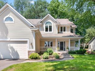 5929 Burke Trl, Inver Grove Heights, MN 55076