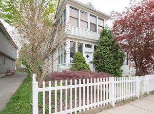 35-35 E School St #37, West Springfield, MA 01089