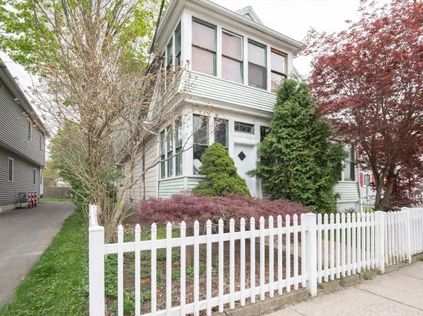 35-35 E School St #37, West Springfield, MA 01089