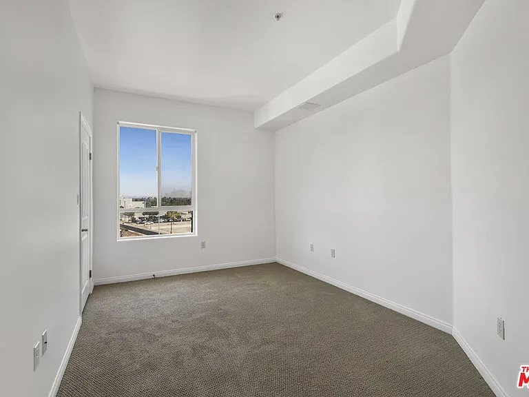 3750 Santa Rosalia Dr #408 — Photo 11