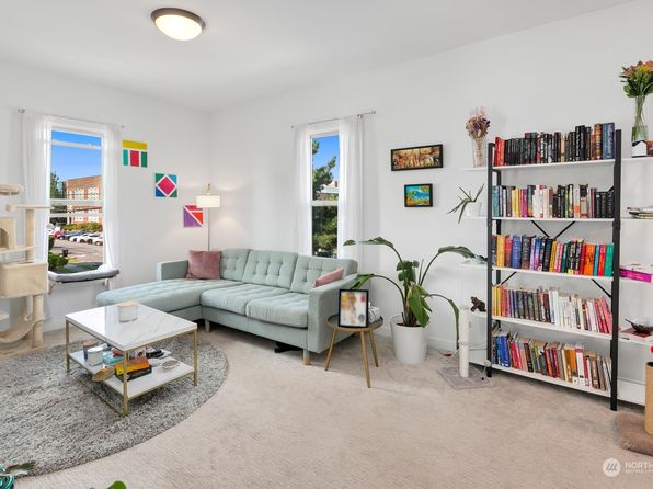 seattle-washington-48825927 picture