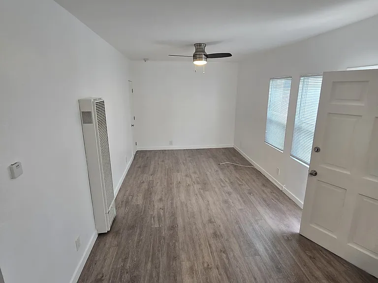6809 West Blvd #B — Photo 9