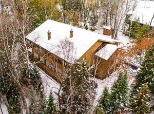 803 Mellwood Ave, Duluth, MN 55804