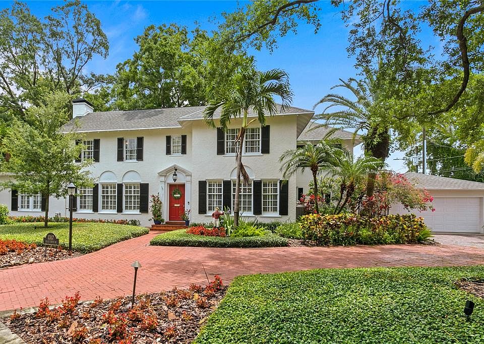 1st image of 1317 BEACH DRIVE NE