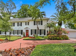 1317 Beach Dr NE, Saint Petersburg, FL 33701