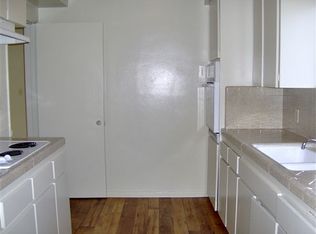 7812 Magnolia Ave APT H, Riverside, CA 92504