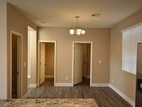 2nd image of 6780 Pastel Camellia St