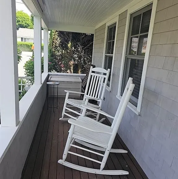 225 Purgatory Rd — Photo 9