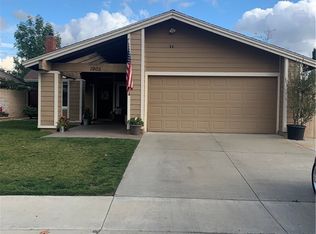 1905 Laird St, Santa Ana, CA 92706