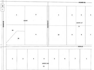LOT 9 Vicki Ln, North Pole, AK 99705