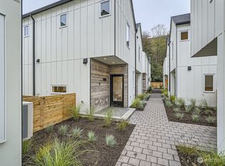 10342 Wallingford Ave N, Seattle, WA