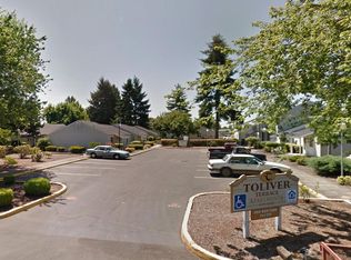 615 W Heintz St, Molalla, OR 97038
