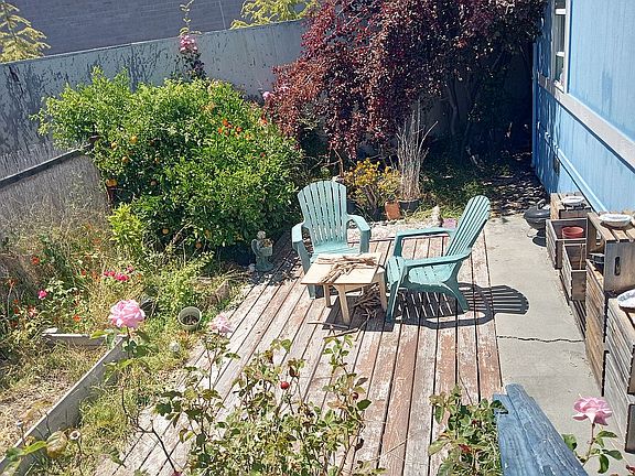 2nd image of 4300 Soquel Dr Space 64
