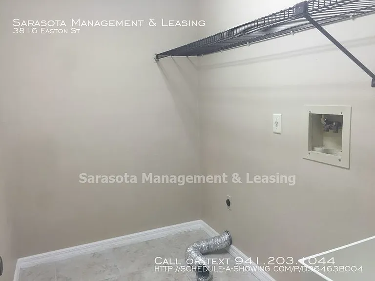 3816 Easton St — Photo 18