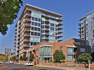 1930 SW River Dr UNIT 806, Portland, OR 97201