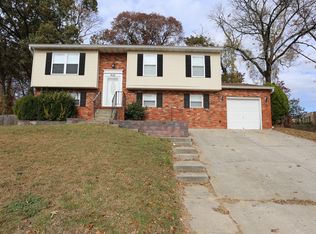 432 Williamstowne Ct, Millersville, MD 21108