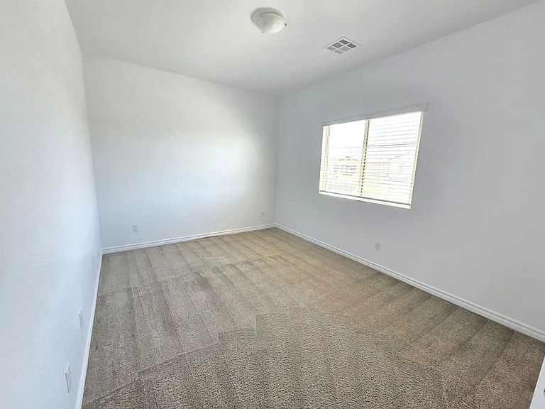 2868 Amphion Ct — Photo 17