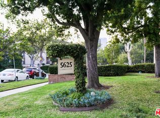 5625 Cambridge Way UNIT 102, Culver City, CA 90230