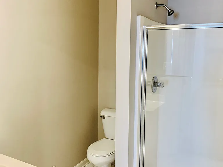 809 Steeplechase Way — Photo 19