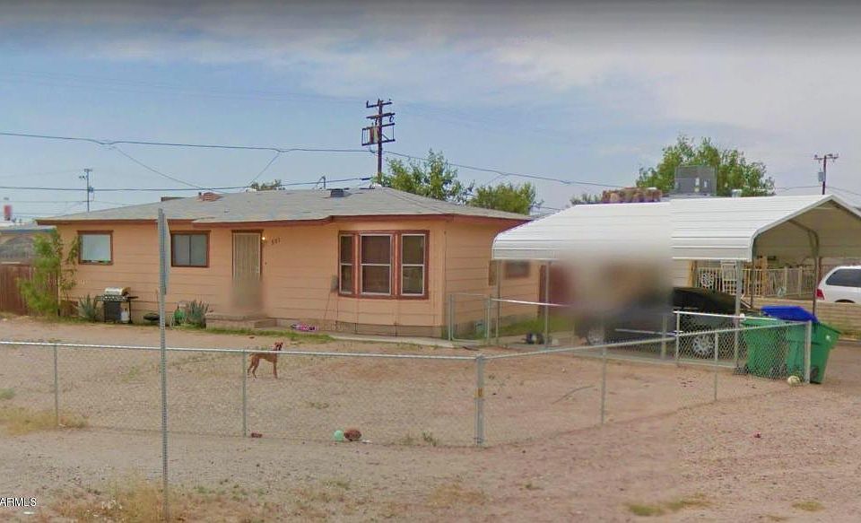 1st image of 501 W Norma St