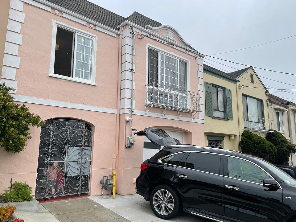 1st image of 2046 30th Ave