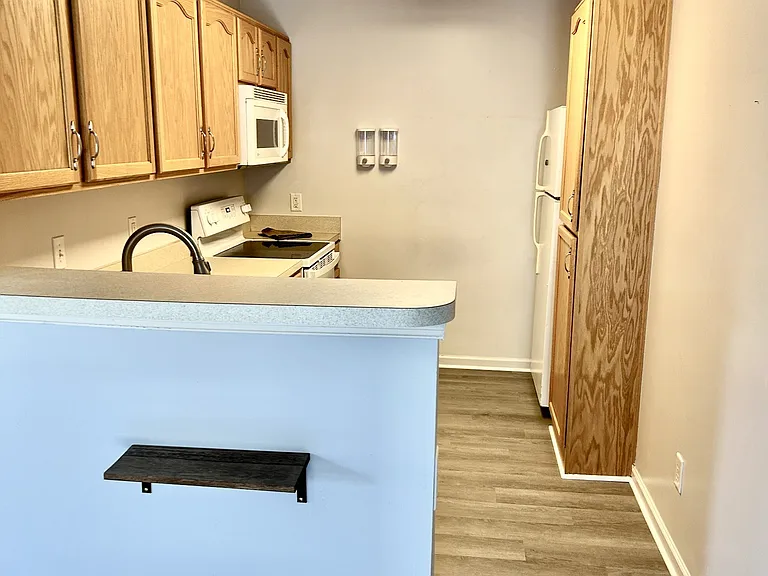 3104 Penn Meade Way — Photo 20