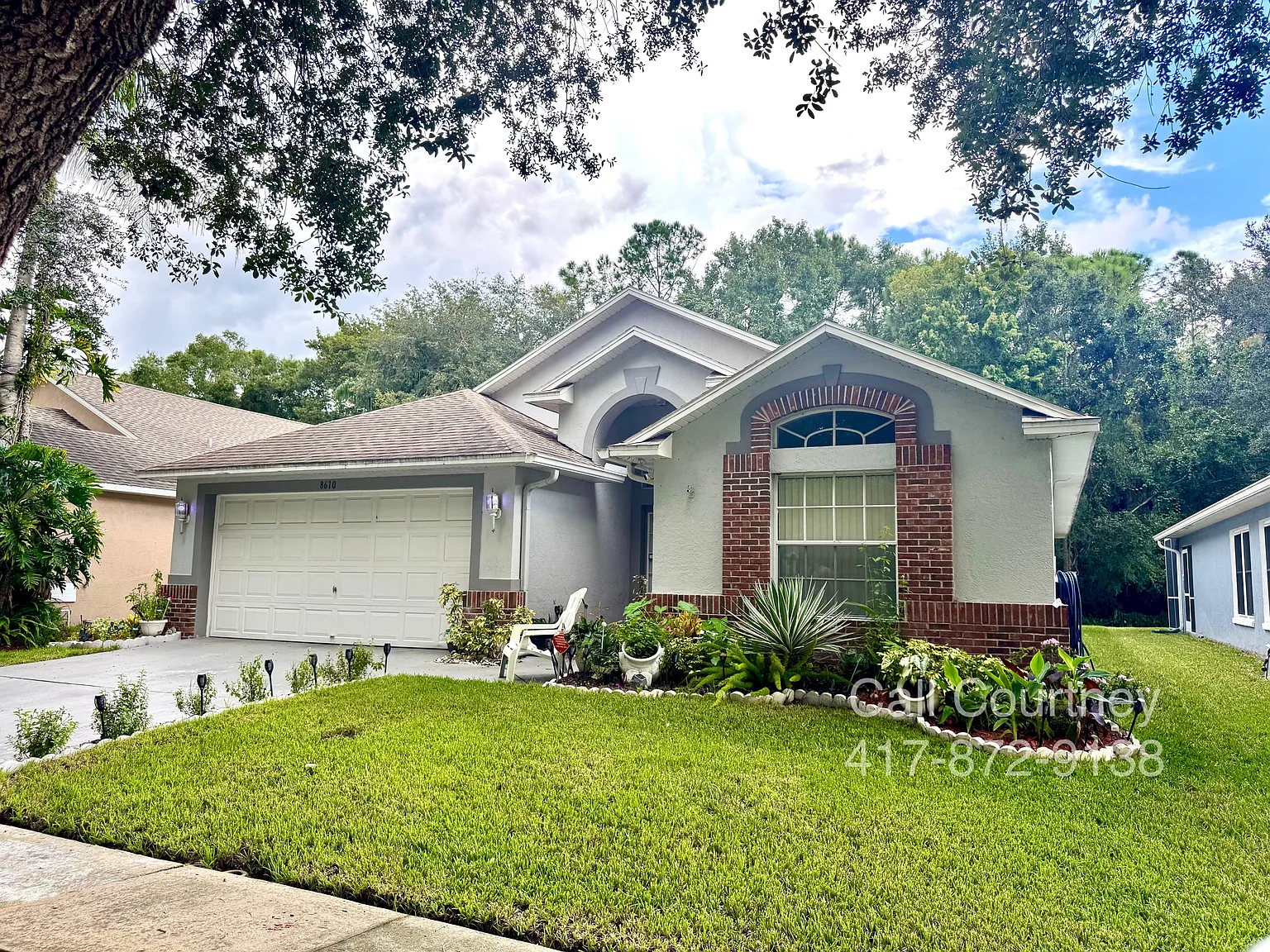 4 bed, 1782 sqft, $2,800 — Photo 1