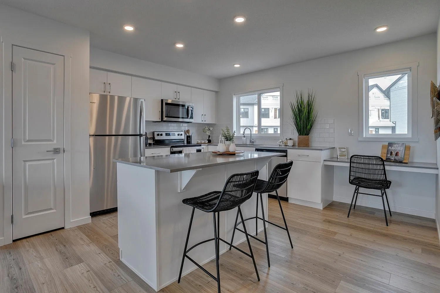VUE at Jagare Ridge — Photo 1